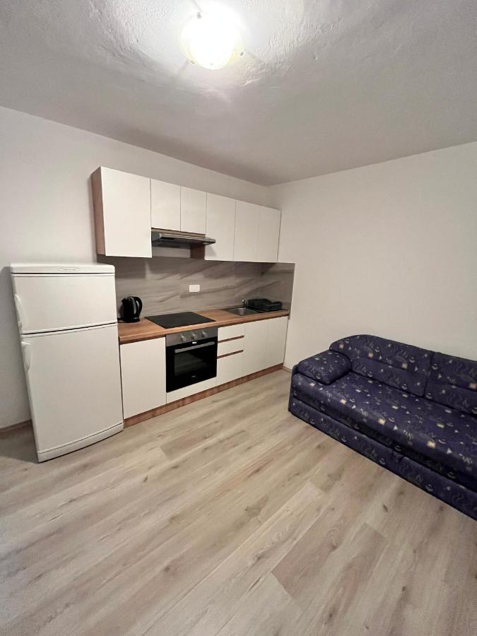 Apartments By The Sea Metajna, Pag - 6465 Zewnętrze zdjęcie